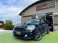 MINI Cooper SD Countryman Mini Countryman *IVA ESPOSTA*PROMO FINANZIAMENTO* Bleu - thumbnail 17