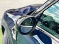 MINI Cooper SD Countryman Mini Countryman *IVA ESPOSTA*PROMO FINANZIAMENTO* Bleu - thumbnail 27