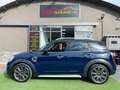 MINI Cooper SD Countryman Mini Countryman *IVA ESPOSTA*PROMO FINANZIAMENTO* Bleu - thumbnail 3