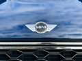 MINI Cooper SD Countryman Mini Countryman *IVA ESPOSTA*PROMO FINANZIAMENTO* Bleu - thumbnail 36