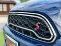 MINI Cooper SD Countryman Mini Countryman *IVA ESPOSTA*PROMO FINANZIAMENTO* Bleu - thumbnail 35