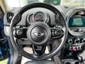 MINI Cooper SD Countryman Mini Countryman *IVA ESPOSTA*PROMO FINANZIAMENTO* Bleu - thumbnail 44