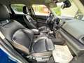MINI Cooper SD Countryman Mini Countryman *IVA ESPOSTA*PROMO FINANZIAMENTO* Bleu - thumbnail 41