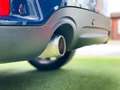 MINI Cooper SD Countryman Mini Countryman *IVA ESPOSTA*PROMO FINANZIAMENTO* Bleu - thumbnail 34