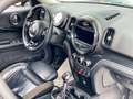 MINI Cooper SD Countryman Mini Countryman *IVA ESPOSTA*PROMO FINANZIAMENTO* Bleu - thumbnail 10