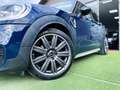 MINI Cooper SD Countryman Mini Countryman *IVA ESPOSTA*PROMO FINANZIAMENTO* Bleu - thumbnail 6