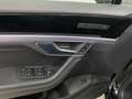 Volkswagen Touareg R-Line V6 TDI DSG 4x4 AHK Massagesitz Noir - thumbnail 18