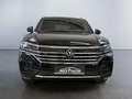 Volkswagen Touareg R-Line V6 TDI DSG 4x4 AHK Massagesitz Noir - thumbnail 6