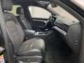 Volkswagen Touareg R-Line V6 TDI DSG 4x4 AHK Massagesitz Noir - thumbnail 10