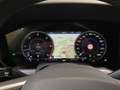 Volkswagen Touareg R-Line V6 TDI DSG 4x4 AHK Massagesitz Schwarz - thumbnail 12
