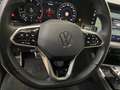 Volkswagen Touareg R-Line V6 TDI DSG 4x4 AHK Massagesitz Schwarz - thumbnail 21