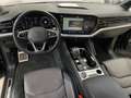 Volkswagen Touareg R-Line V6 TDI DSG 4x4 AHK Massagesitz Schwarz - thumbnail 8