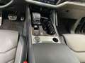 Volkswagen Touareg R-Line V6 TDI DSG 4x4 AHK Massagesitz Noir - thumbnail 9