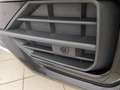 Volkswagen Touareg R-Line V6 TDI DSG 4x4 AHK Massagesitz Schwarz - thumbnail 18