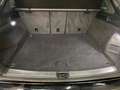 Volkswagen Touareg R-Line V6 TDI DSG 4x4 AHK Massagesitz Schwarz - thumbnail 14