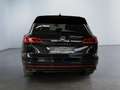Volkswagen Touareg R-Line V6 TDI DSG 4x4 AHK Massagesitz Noir - thumbnail 5