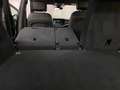 Volkswagen Touareg R-Line V6 TDI DSG 4x4 AHK Massagesitz Schwarz - thumbnail 16