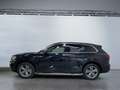 Volkswagen Touareg R-Line V6 TDI DSG 4x4 AHK Massagesitz Schwarz - thumbnail 3