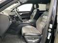 Volkswagen Touareg R-Line V6 TDI DSG 4x4 AHK Massagesitz Noir - thumbnail 7