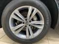Volkswagen Touareg R-Line V6 TDI DSG 4x4 AHK Massagesitz Schwarz - thumbnail 15