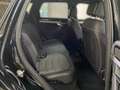 Volkswagen Touareg R-Line V6 TDI DSG 4x4 AHK Massagesitz Noir - thumbnail 11