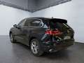 Volkswagen Touareg R-Line V6 TDI DSG 4x4 AHK Massagesitz Noir - thumbnail 4