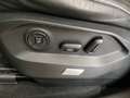 Volkswagen Touareg R-Line V6 TDI DSG 4x4 AHK Massagesitz Noir - thumbnail 19