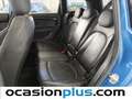 MINI Cooper S Countryman ALL4 AUT. 192 Bleu - thumbnail 10