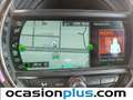 MINI Cooper S Countryman ALL4 AUT. 192 Bleu - thumbnail 6