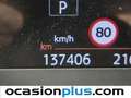 MINI Cooper S Countryman ALL4 AUT. 192 Bleu - thumbnail 8