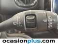 MINI Cooper S Countryman ALL4 AUT. 192 Bleu - thumbnail 25