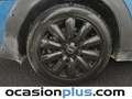 MINI Cooper S Countryman ALL4 AUT. 192 Bleu - thumbnail 32