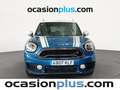 MINI Cooper S Countryman ALL4 AUT. 192 Bleu - thumbnail 11