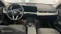 BMW X1 sDrive18i 136ch - thumbnail 11