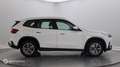 BMW X1 sDrive18i 136ch - thumbnail 4