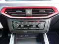 SEAT Arona 1.0 ecotsi FR 95cv Zwart - thumbnail 17