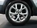 SEAT Arona 1.0 ecotsi FR 95cv Zwart - thumbnail 20