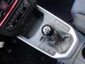 SEAT Arona 1.0 ecotsi FR 95cv Zwart - thumbnail 16