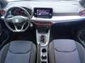 SEAT Arona 1.0 ecotsi FR 95cv Noir - thumbnail 7