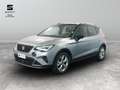 SEAT Arona 1.0 ecotsi FR 95cv Zwart - thumbnail 1