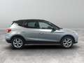 SEAT Arona 1.0 ecotsi FR 95cv Zwart - thumbnail 5