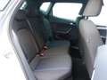SEAT Arona 1.0 ecotsi FR 95cv Zwart - thumbnail 11