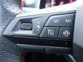 SEAT Arona 1.0 ecotsi FR 95cv Noir - thumbnail 13
