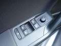 SEAT Arona 1.0 ecotsi FR 95cv Zwart - thumbnail 8