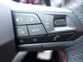 SEAT Arona 1.0 ecotsi FR 95cv Zwart - thumbnail 14
