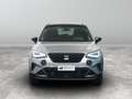 SEAT Arona 1.0 ecotsi FR 95cv Zwart - thumbnail 3