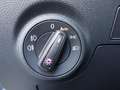 SEAT Arona 1.0 ecotsi FR 95cv Zwart - thumbnail 9