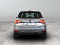 SEAT Arona 1.0 ecotsi FR 95cv Zwart - thumbnail 4