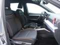 SEAT Arona 1.0 ecotsi FR 95cv Zwart - thumbnail 10