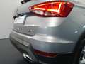 SEAT Arona 1.0 ecotsi FR 95cv Zwart - thumbnail 18